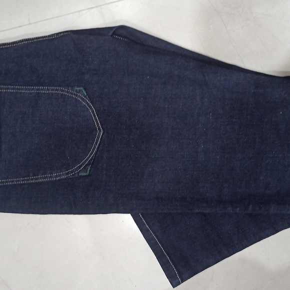 Kenzo - Picture 13 of 13